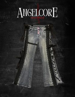 (Kategori: ) berada di . Dikirim oleh angelcore.tnp (ID iklan 1448754141, Gambar 1). Deskripsi: .