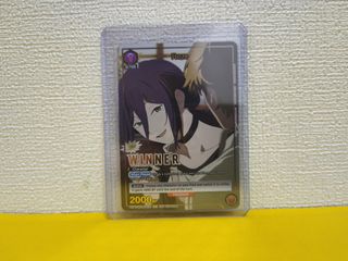 （分類：）位於 。 由 nc9c9 提交（商品編號 1448881752，圖片 1）。簡介： 。