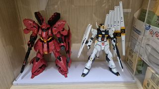 （分類：）位於 。 由 alexgt888 提交（商品編號 1448848759，圖片 1）。簡介： 。