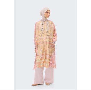 (Kategori: ) berada di . Dikirim oleh selmageulis (ID iklan 1448859684, Gambar 1). Deskripsi: .