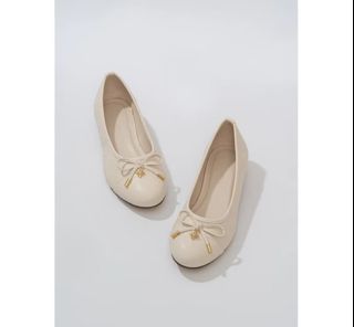 (Kategori: ) berada di . Dikirim oleh lifenstore (ID iklan 1448820450, Gambar 1). Deskripsi: .