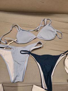 (Category: ) located in . Submitted by declutterthisandthat (Listing ID 1448793106, Image 1). Description: .
