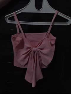 (Kategori: ) berada di . Dikirim oleh lovegoods123 (ID iklan 1448700860, Gambar 1). Deskripsi: .