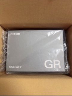 （分類：）位於 。 由 jayctf 提交（商品編號 1448772948，圖片 1）。簡介： 。