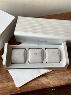 （分類：）位於 。 由 hkluxehk 提交（商品編號 1448779760，圖片 1）。簡介： 。