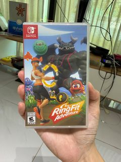 (Category: ) located in . Submitted by hubertlee (Listing ID 1448777432, Image 1). Description: .