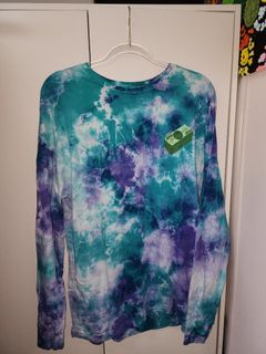 （分類：）位於 。 由 jerrylammmmm 提交（商品編號 1448823560，圖片 1）。簡介： 。