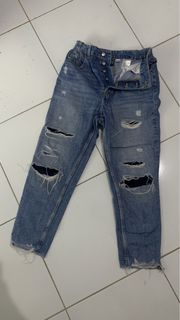 (Kategori: ) berada di . Dikirim oleh ur.secondchoice (ID iklan 1448807943, Gambar 1). Deskripsi: .