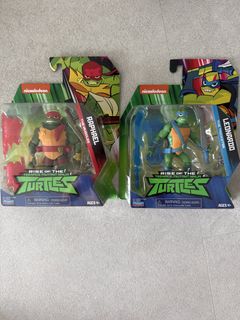 (Category: ) located in . Submitted by tmntwang (Listing ID 1448718810, Image 1). Description: .
