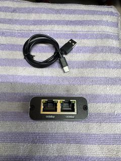 (Category: ) located in . Submitted by dennis7007martin (Listing ID 1448796163, Image 1). Description: .