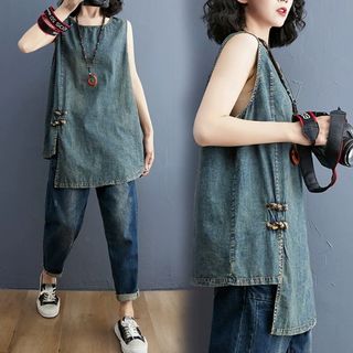 （分類：）位於 。 由 conniedai 提交（商品編號 1448716905，圖片 1）。簡介： 。