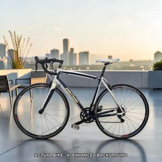 (Category: ) located in . Submitted by simplebicycles.com (Listing ID 1448707536, Image 1). Description: .