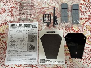 （分類：）位於 。 由 snakeyip01 提交（商品編號 1448843977，圖片 1）。簡介： 。