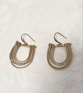 （分類：）位於 。 由 beaniesqueaky 提交（商品編號 1448770055，圖片 1）。簡介： 。