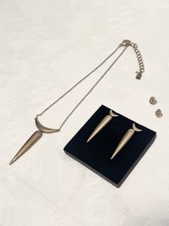 （分類：）位於 。 由 beaniesqueaky 提交（商品編號 1448768878，圖片 1）。簡介： 。