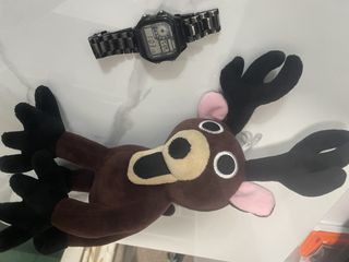 （分類：）位於 。 由 tobyathome 提交（商品編號 1448872887，圖片 1）。簡介： 。