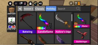 (Category: ) located in . Submitted by junandbun (Listing ID 1448742724, Image 1). Description: .