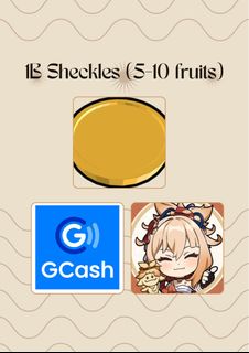 (Category: ) located in . Submitted by markjdl (Listing ID 1448773194, Image 1). Description: .