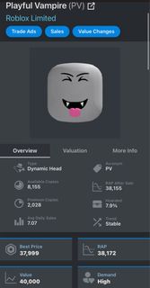 (Category: ) located in . Submitted by thundercall (Listing ID 1448852880, Image 1). Description: .