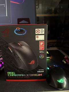 （分類：）位於 。 由 5gjn9 提交（商品編號 1448756324，圖片 1）。簡介： 。