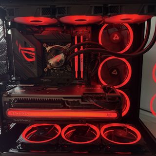 (Category: ) located in . Submitted by deomz (Listing ID 1448798741, Image 1). Description: .