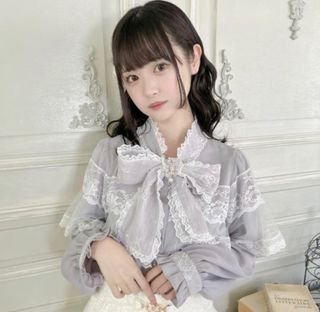 （分類：）位於 。 由 ciel67 提交（商品編號 1448852569，圖片 1）。簡介： 。