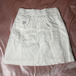 (Kategori: ) berada di . Dikirim oleh cipcip_ (ID iklan 1448860862, Gambar 1). Deskripsi: .