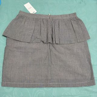 (Kategori: ) berada di . Dikirim oleh prelovedbyaci31 (ID iklan 1448798580, Gambar 1). Deskripsi: .