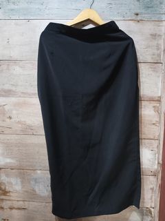 (Kategori: ) berada di . Dikirim oleh prelovedbyciciiiii (ID iklan 1448843287, Gambar 1). Deskripsi: .