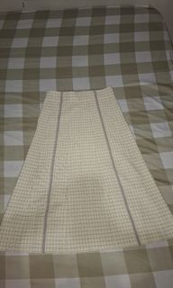 (Kategori: ) berada di . Dikirim oleh prelovedbycale (ID iklan 1448833888, Gambar 1). Deskripsi: .