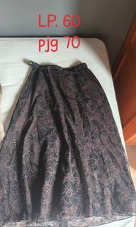 (Kategori: ) berada di . Dikirim oleh olmee (ID iklan 1448755116, Gambar 1). Deskripsi: .