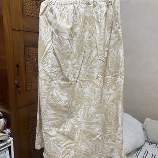 (Kategori: ) berada di . Dikirim oleh nayatann (ID iklan 1448825174, Gambar 1). Deskripsi: .