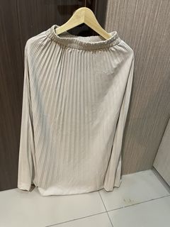 (Kategori: ) berada di . Dikirim oleh mamistore20 (ID iklan 1448738944, Gambar 1). Deskripsi: .