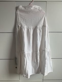 (Kategori: ) berada di . Dikirim oleh flawer (ID iklan 1448723952, Gambar 1). Deskripsi: .