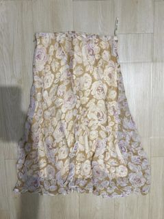 (Kategori: ) berada di . Dikirim oleh clothrinou (ID iklan 1448859962, Gambar 1). Deskripsi: .