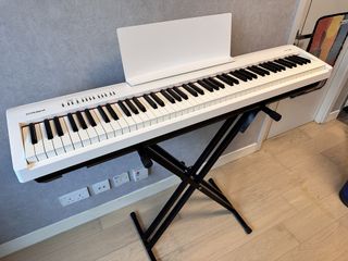 （分類：）位於 。 由 preciouslike 提交（商品編號 1448709554，圖片 1）。簡介： 。