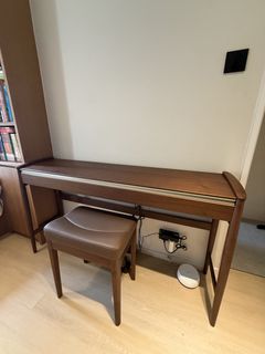 （分類：）位於 。 由 tsutsuwing 提交（商品編號 1448834551，圖片 1）。簡介： 。