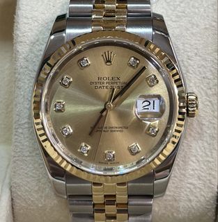 （分類：）位於 。 由 wongyanwatch 提交（商品編號 1448770444，圖片 1）。簡介： 。