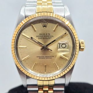 (Category: ) located in . Submitted by thewatchroom (Listing ID 1448791626, Image 1). Description: .