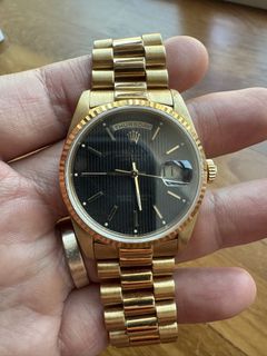 (Category: ) located in . Submitted by watchaholic888 (Listing ID 1448806747, Image 1). Description: .