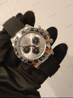 （分類：）位於 。 由 syhwatches 提交（商品編號 1448748497，圖片 1）。簡介： 。
