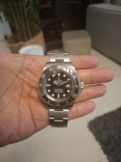(Category: ) located in . Submitted by victorb85 (Listing ID 1448826365, Image 1). Description: .