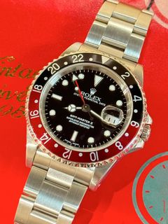 （分類：）位於 。 由 vintageuniversal1954 提交（商品編號 1448789340，圖片 1）。簡介： 。