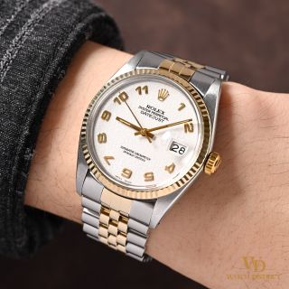 (Category: ) located in . Submitted by watchdistrict (Listing ID 1448740442, Image 1). Description: .