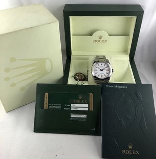 （分類：）位於 。 由 pleasantly 提交（商品編號 1448714360，圖片 1）。簡介： 。