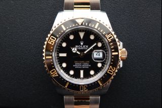 Lady watches 收藏品 3