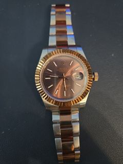 (Category: ) located in . Submitted by urban.trader (Listing ID 1448787398, Image 1). Description: .