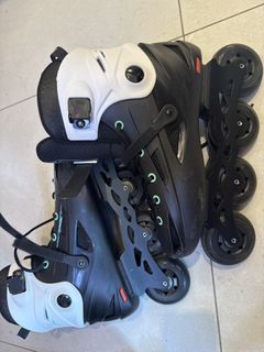 （分類：）位於 。 由 vivi768 提交（商品編號 1448731911，圖片 1）。簡介： 。