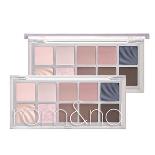 (Category: ) located in . Submitted by mintychocolates (Listing ID 1448779439, Image 1). Description: .