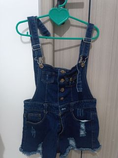 (Kategori: ) berada di . Dikirim oleh oliverquinnbaby (ID iklan 1448841096, Gambar 1). Deskripsi: .